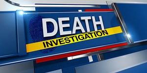 Death investigation underway after body found in Craven County