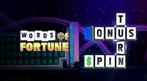 Download & Play Wheel of Fortune on PC & Mac (Emulator)