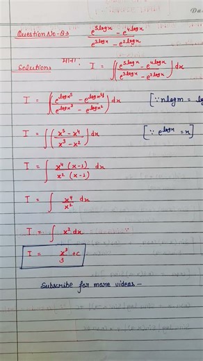 Class 12th maths vividh prashnavali 7 question 7 and 8