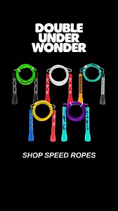 Want Abs Without Crunches?  Jump non-stop through all 5 moves with a...