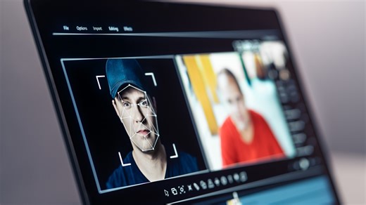 5 Programs You Can Use To Improve The Quality Of Old Videos - SlashGear