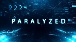 Watch the video 🎬 for our new single ⚡PARALYZED⚡ directed by Wayne Joyner! https://youtu.be/C7m7l8iqGAk | Dream Theater