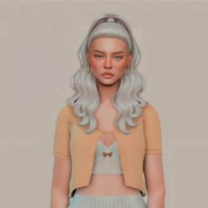 skyeplayssimss - Twitch