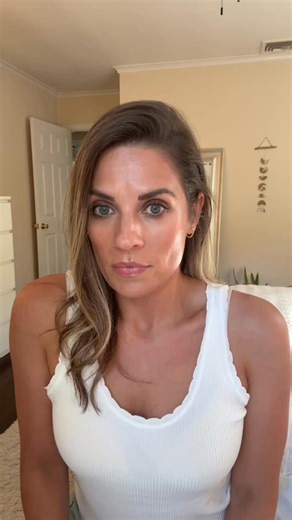 Mortgage protection insurance is an affordable term life policy designed to cover your mortgage. | Mortgage Protection Partners | Facebook