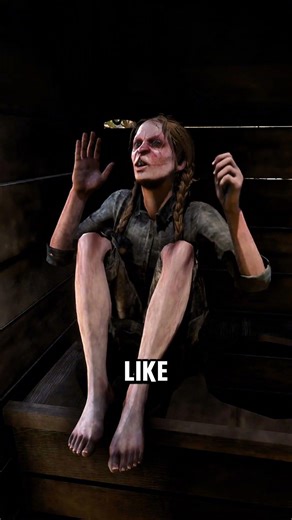 What happens when you uncover Braithwaite’s secret in RDR2 #shorts
