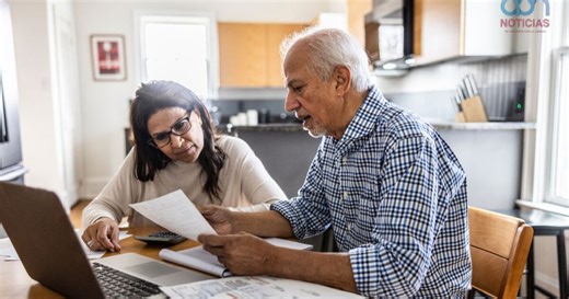 Lista de beneficios que tienen los pensionados del IMSS