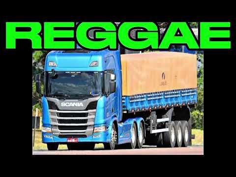 .REI GUERREIRO DO TRECHO (Reggae) - EXTREME LOW BASS 32Hz (Subwoofer Excursion Test)!.