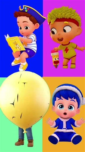 Wrong eyes👀 challenge DAME TU COSITA Funny Puzzle Wrong Heads