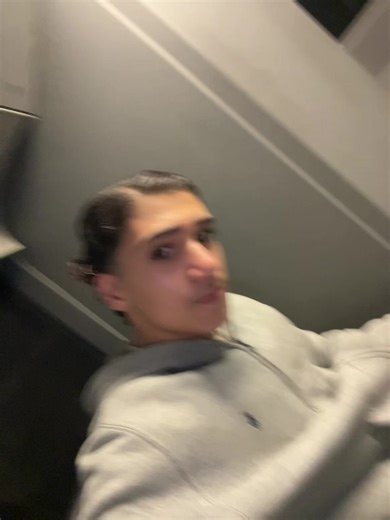 𝒌𝒖𝒓𝒅𝒊☀️ (@kurde.27.02)’s videos with 4EVER - YAKARY