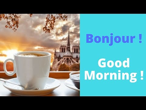 Best of Breakfast Music & Morning Music Playlist with Modern Jazz Music For Sunday and Everyday