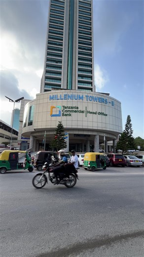 Convenient Laundry Services with Pickup and Drop-off