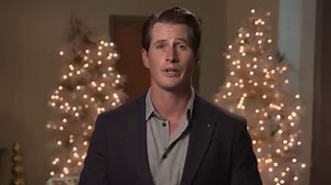 9.1K views · 106 reactions | Brendan Fehr encourages you to listen to Hallmark Channel Radio on SiriusXM Channel 70 to hear classic Christmas songs & carols 24/7! Plus get a FREE all-new (3rd Gen) Echo Dot when you subscribe to one of SiriusXM’s best packages for $8.33/month for 6 months. See Offer Details. While supplies last. Shipping charge and tax may apply. siriusxm.com/hallmarkfb | Hallmark Channel | Facebook