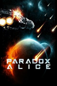 Paradox Alice Summary, Trailer, Cast, Where to Watch and More