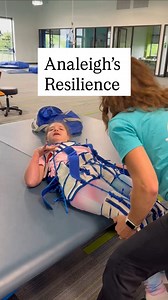 2.9K reactions · 52 shares | Why a therasuit? Building core strength with the TheraSuit isn’t just about muscles. It’s about unlocking stability, balance, and better movement! The resistance helps activate deep core muscles, supporting everything from posture to walking to coordination. #therasuit #physicaltherapytools #pediatricphysicaltherapy #pediatricpt #nowicannortheast #disabilityinclusion #corestrength#nowicannortheast #intensivept #pt | Now I Can Northeast | Facebook