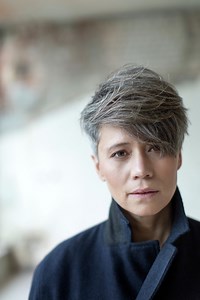 Jennifer Cardini - DJ