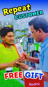 😱😱2 Phone saled with Free Gift😱Happy Customer😱Shukran World🥰🥰 আস্থার আরেক নাম শুকরান 💕যে কোনো দেশে ডেলিভারি দেওয়া হবে( 𝐇𝐨𝐦𝐞 𝐝𝐞𝐥𝐢𝐯𝐞𝐫𝐲 𝐝𝐞𝐰𝐚 𝐡𝐨𝐛𝐞)🏢. 𝐒𝐡𝐨𝐩 𝐀𝐝𝐝𝐫𝐞𝐬𝐬 :🚩. 𝐌𝐚𝐢𝐧 𝐁𝐫𝐚𝐧𝐜𝐡 𝐀𝐝𝐝𝐫𝐞𝐬𝐬:Shukran electronic And mobile : bazar - Al Fardan Building - Al Souq Al Kabeer - Dubai, 0000 Dubai, United Arab Emirates🇦🇪(যে কোনো ডিভাইস কিনতে মেসেজ দিন হোয়াটসঅ্যাপ এ) 𝐇𝐨𝐭𝐥𝐢𝐧𝐞:📳 971505163024📳 971526753640📳 971547436716📳 971556956366আমিরাত থেকে কল