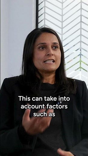 Two questions that decide every CPS case