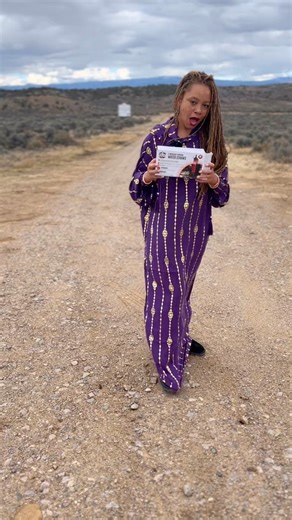 Let’s talk risk vs. benefit for a second. 💧⚠️ Yes, LifeStraws and some emergency water filters come with labels like “warning: cancer and reproductive harm.” And before people start spiraling — here’s the truth: In an emergency, you have to make a real-world decision: Do I risk dehydration in 2–3 days… or a possible long-term risk years down the line? If the choice is between death this week or a possible risk in the future, the answer is obvious. You drink the water. You survive. You live to f