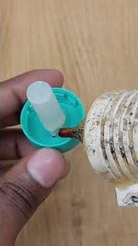 RGB #experiment #srelectric #diy