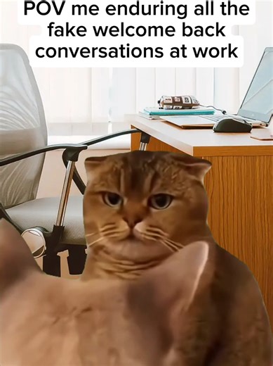 Essential Tips for Being Polite at Work