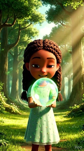 Green color learning | Colors toddler learning | Kids color learning #colorslearning #colorsforkids