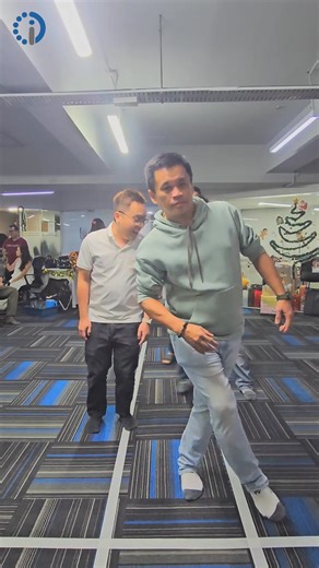 3 Christmas game ideas you should try  Fast-paced, fun, and full of laughs — perfect for Christmas gatherings, whether at the office or with family and friends. Which was your favourite? #christmasgathering #ChristmasGames #christmas2025 | CiD Realtors | Facebook