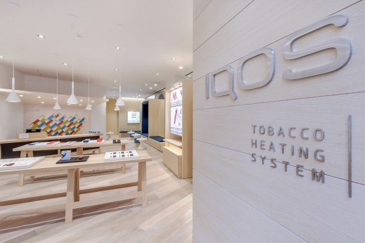 Kde kúpiť IQOS? Predaj lacno v akcii za zvýhodnenú cenu, predajne a zoznam miest