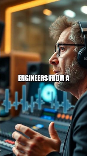 Holographic Spatial Audio: The Quiet Revolution in Next-Gen Games