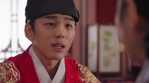 Queen: Love and War - Episode 16 | Rakuten Viki