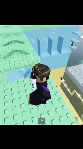 ranting about math or sum #ranting