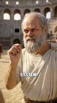 How Fast Would Each Era of History End You?