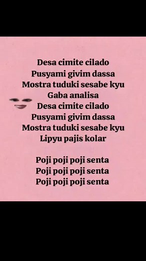 Explore Catchy Brazilian Songs and Lyrics