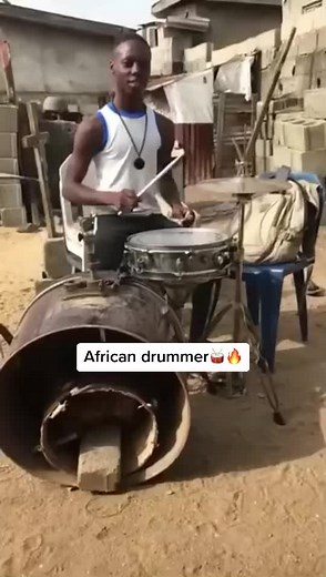 CallmePkay❤️ on TikTok