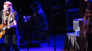 2.7K views · 100 reactions | Willie Nelson – Summertime (Official Video)...▶️ Listen to that song: https://top50.greatestoldiessongs.org/willie-nelson-summertime-official-video/?utm_source=facebook&utm_medium=horeel&utm_campaign=oldiescountrysongs | Oldies Country Songs | Facebook