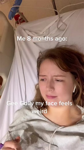 Successful Thymectomy Surgery Recovery Journey