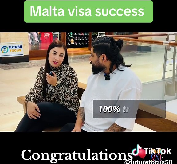 Malta Visa Success Stories and Tips