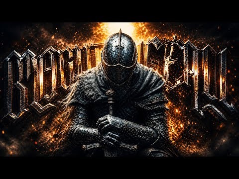 MONTAGEM ELDER 🔥 (Brazilian Funk + Phonk) | DJ SAMIR, NULTEEX, JOHN BIS.T, RXDXVIL