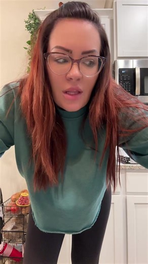 Is it really going to be 10-12 inches? #snow #snowday #jokes | Snow Tiktoks