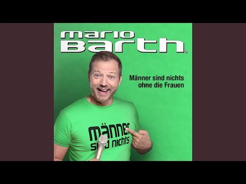 Sex im Alter
