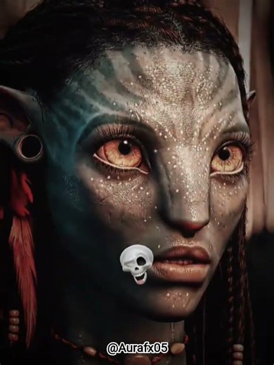 avatar move most likely scene