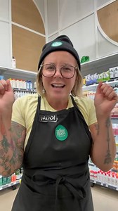 "Being able to work at Whole Foods Market for all this time and see the growth of our impact, as well as the passion from our teams, reinforced year over year, is nothing short of a privilege. We’ve achieved so much in 45 years, and I cherish every year I’ve been a part of this rich history. I’m looking forward to celebrating many (many) more milestones and creating even more memories." - Kristina Malicoat, Store Team Leader #WFM45 #TeamWFM | Whole Foods Market Careers