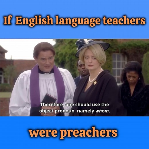 If English language teachers were preachers. #english #vocabulary #fypageシ #Mozambique | English with Teacher Jonas