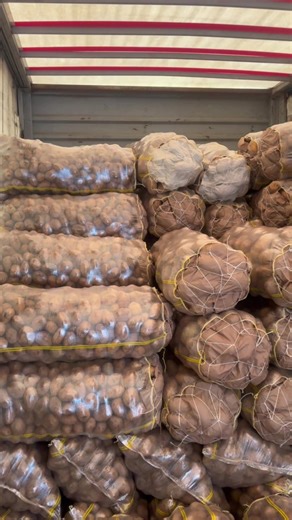 Discover Quality Designs in Agriculture