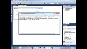 Como Poner Un Boton De Limpiar En Visual Basic