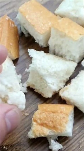 GAZPACHO FRESQUITO TIKTOKCHEFgazpachogazpachococinadelReceta... #Shorts #lacocinadelpirata