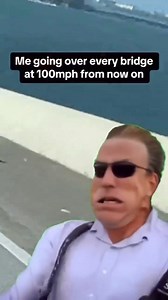 327K views · 4.9K reactions | #SpaceForce #SemperSky | The United States Space Farce | Facebook