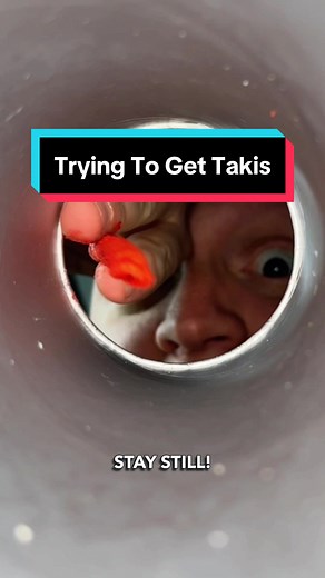 Funny Gamer Comedy: Mom, Takis in Pringles Can | Hilarious Memes