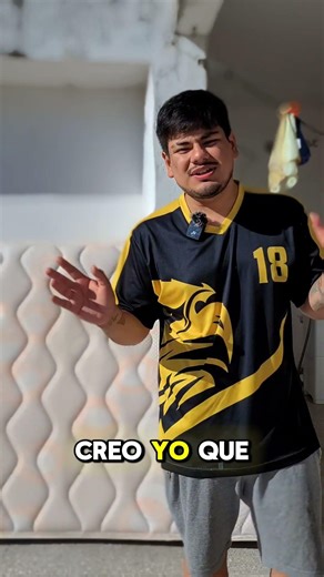 me hice pis #humor #lifestyle #rosario #comedia #viral