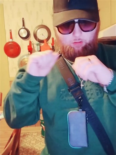 pov : when they say I don't like slimewsavage 😆 @Slimewsavage 👑🦁 #fyp #explorepage #slimewsavage #contentcreator