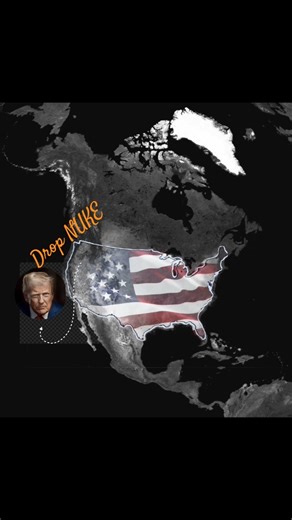 The REAL Reason America Dropped the Atomic Bomb 💥🇺🇸 #history #shorts #atomichistory